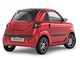 MOPOAUTO MICROCAR DUE PLUS